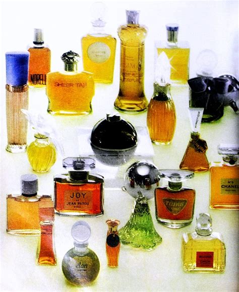 1960s perfumes and colognes|popular cologne in the 60s.